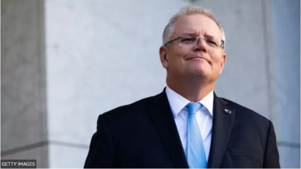 澳洲簽證退費630澳元已開始！手把手教你怎麼拿