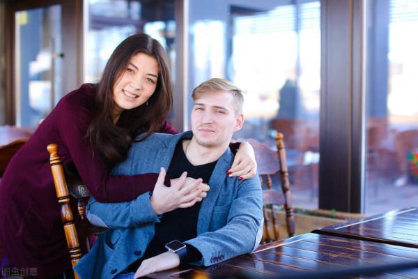 萍水相逢就是緣 萍水相逢就是緣