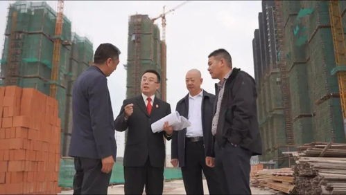 幕後大佬李春元：六個兒子個個身價過億，一步棋失算百億帝國崩塌