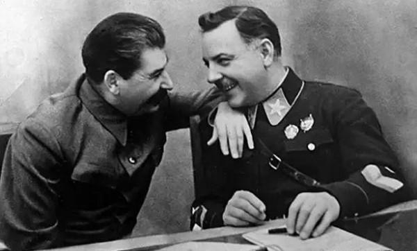 盤點蘇聯早逝的5大軍事天才，1人死於胃潰瘍，3人死於權力內鬥