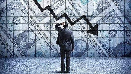 傳統裝飾商企沒落，或能從這“四難”找到出路