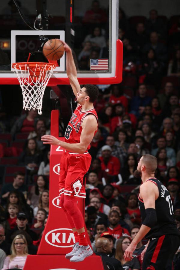 5年2.2億，又是一個13號秀！歷經四年，你終於完成超進化