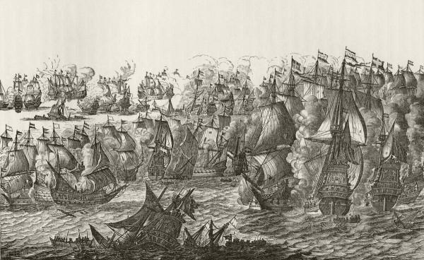 英國混蛋，如何成為印度“無冕之王”