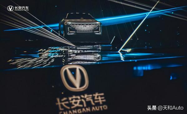 長城、長安、吉利銷量陸續公佈|SUV排名穩定,轎車銷冠易主 長城、長安、吉利銷量陸續公佈|SUV排名穩定,轎車銷冠易主