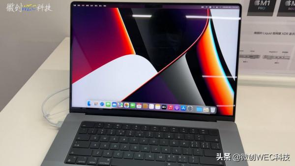 iOS 15.1正式版體驗!iPhone 13 Pro使用者建議升級,加入了兩個新功能 iOS 15.1正式版體驗!iPhone 13 Pro使用者建議升級,加入了兩個新功能
