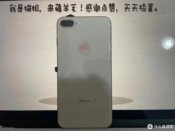 盤點IPhone手機的九大系列，回顧那些讓人剁手的熱門理由