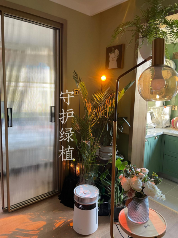 秋冬必備 秋冬必備