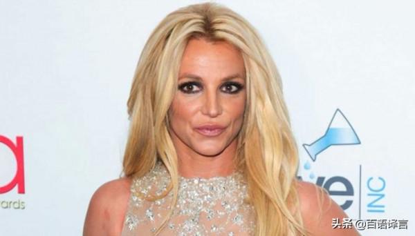 勞倫：小布什的侄女，和威廉傳過緋聞，其母親和爺爺關係引人注目