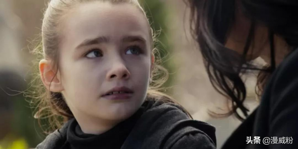 細節BUG！《鷹眼》出現跟《復聯1》的衝突鏡頭