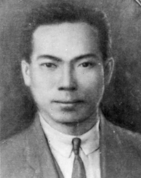 陳獨秀一生有七個子女，去世時身邊僅一人，其他子女過得怎麼樣？