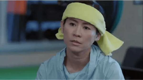 5位“裝嫩”失敗的女星,劉濤周迅勉強接受,63歲演10多歲過分了 5位“裝嫩”失敗的女星,劉濤周迅勉強接受,63歲演10多歲過分了