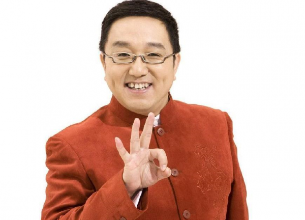 《突圍》低開高走背後，這6位配角功不可沒，最大年齡66歲