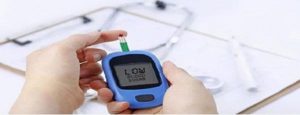 錯測血糖,真要命 錯測血糖,真要命