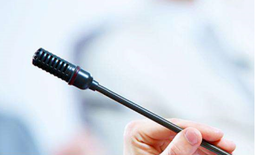 日本開發出一種抗衰老疫苗 有望用於與年齡增長有關疾病治療