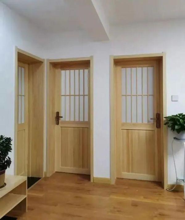 「瑞宅瑞居」78㎡日式榻榻米裝修,簡約而溫馨,一見傾心的美 「瑞宅瑞居」78㎡日式榻榻米裝修,簡約而溫馨,一見傾心的美