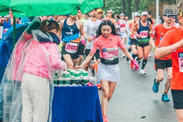 知識｜該如何關心女性運動愛好者的營養需求？