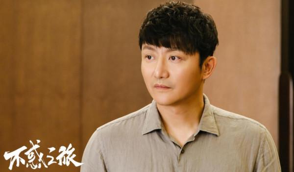 《小敏家》即將開播,7位戲骨助陣,憑藉3點優勢,劇荒有解了 《小敏家》即將開播,7位戲骨助陣,憑藉3點優勢,劇荒有解了