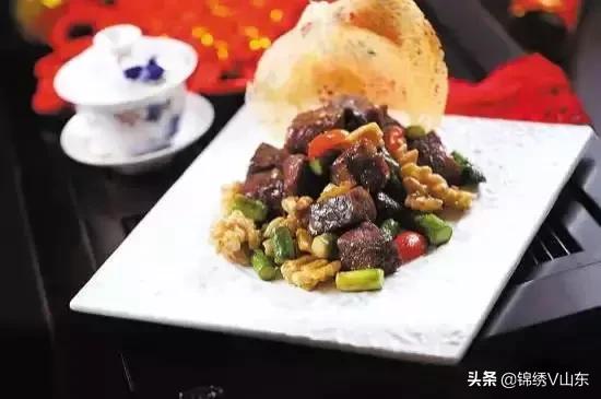 中秋節假期已公佈，12道大菜提前學，家宴露一手，寓意團圓美滿