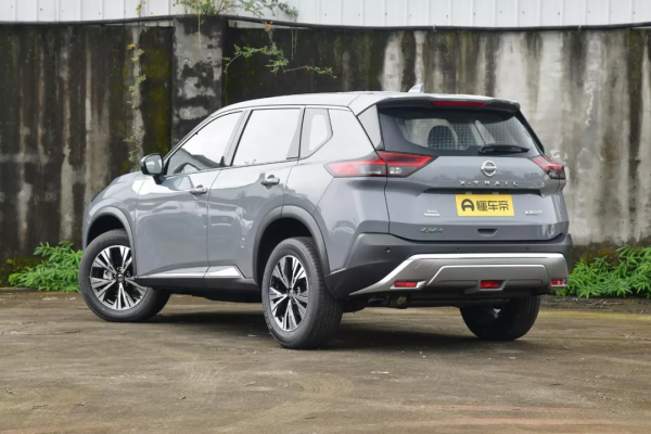 預算不到20萬也能上合資中型SUV 斯柯達柯迪亞克 奇駿 探嶽怎選？