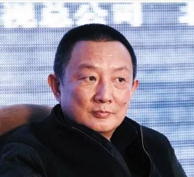 正午陽光十大御用演員，都是影視圈的“掃地僧”，謙遜低調有實力