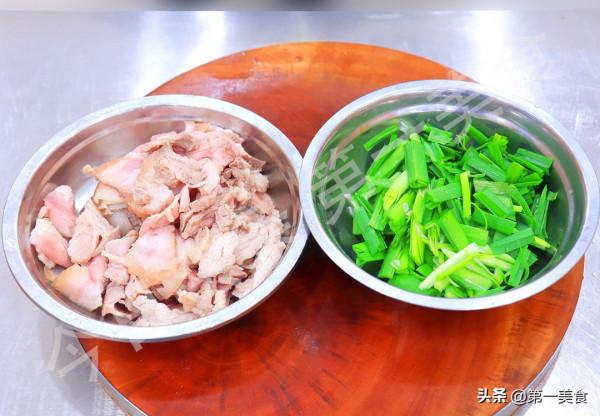 四川最出名的6道名菜，麻辣鮮香，開胃下飯，自己在家做也超美味