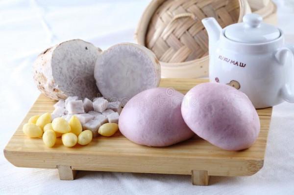 這樣吃一週，體重瘋狂掉秤