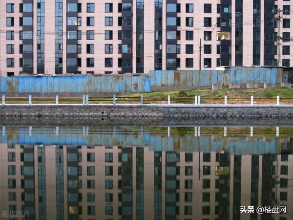 價值跌至冰點!老破小已經不值錢,會被市場淘汰 價值跌至冰點!老破小已經不值錢,會被市場淘汰