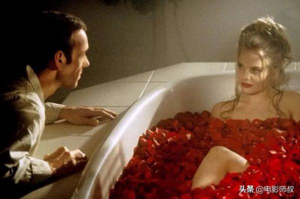 拆散一對是一對,誰敢在你面前秀恩愛,就推薦這些電影給他們 拆散一對是一對,誰敢在你面前秀恩愛,就推薦這些電影給他們