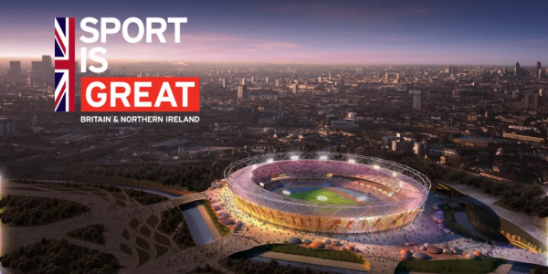 做體育綜合體之前,請先弄清楚這幾個關鍵問題 做體育綜合體之前,請先弄清楚這幾個關鍵問題