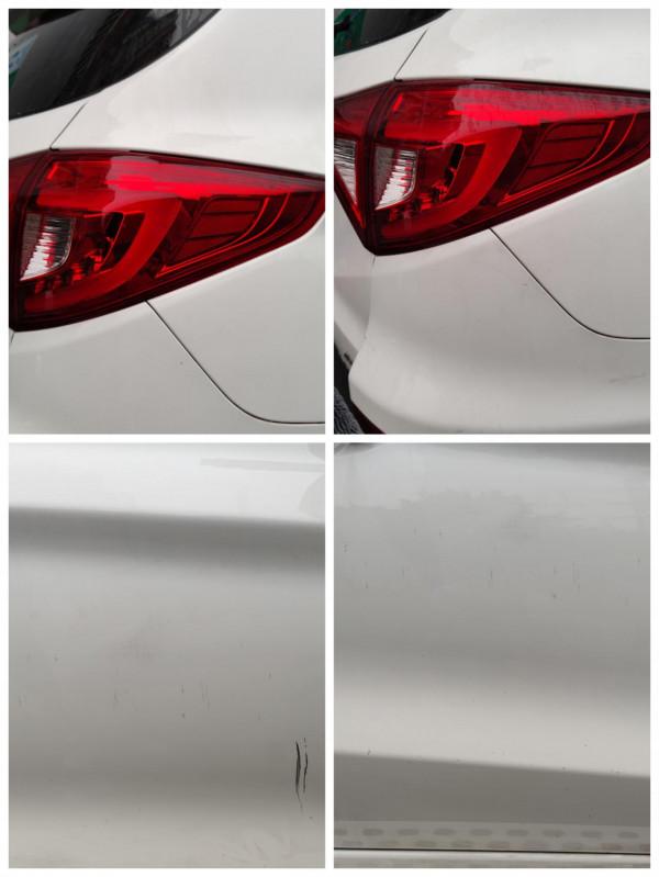 四年未使用的廚房,大掃除用掃地機真的不如用洗車機!又快又猛 四年未使用的廚房,大掃除用掃地機真的不如用洗車機!又快又猛