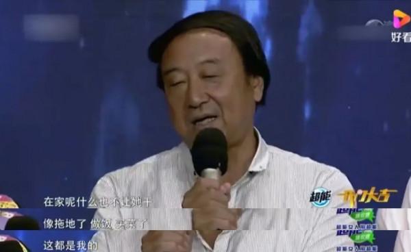 58歲開始拍戲,73歲成“百億老太太”,她的故事遠比你想得更精彩 58歲開始拍戲,73歲成“百億老太太”,她的故事遠比你想得更精彩