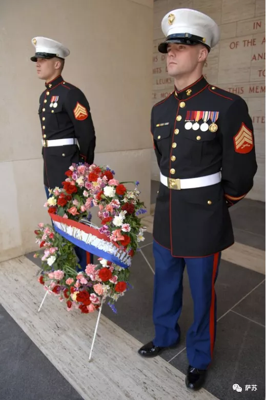 一萬美國大兵入侵俄羅斯本土,被打得丟盔棄甲,爭著寫回家請願書 一萬美國大兵入侵俄羅斯本土,被打得丟盔棄甲,爭著寫回家請願書