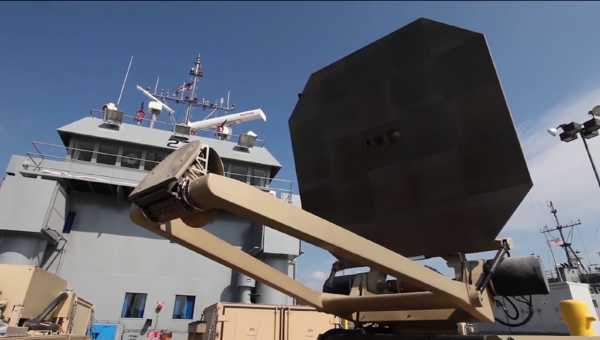 為何網傳5G會致癌？5G已被蜥蜴人控制？5G背後的真相到底是什麼？