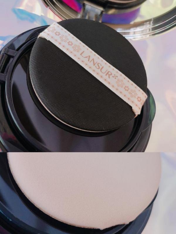 氣墊哪個牌子好用?KO浮粉的上妝方法來了 氣墊哪個牌子好用?KO浮粉的上妝方法來了