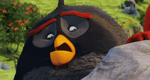 原創 不是嚇唬你!如果不小心把痰嚥到肚子裡,噁心那都是小事兒 原創 不是嚇唬你!如果不小心把痰嚥到肚子裡,噁心那都是小事兒