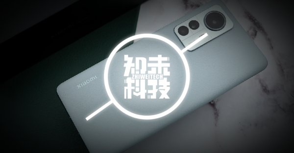 對標蘋果，小米道阻且長