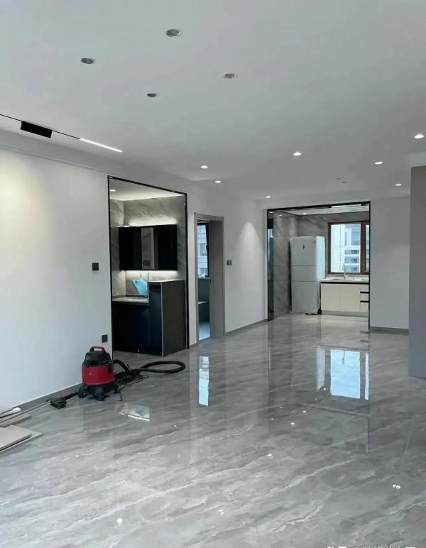 簡約不簡單的裝修,輕奢時尚不誇張。喜歡嗎? 簡約不簡單的裝修,輕奢時尚不誇張。喜歡嗎?