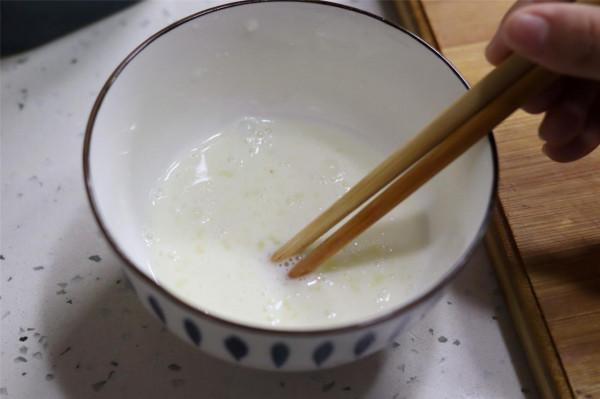 教你做拿手菜“京醬肉絲”,幾個步驟記住了,炒的和飯店一個味 教你做拿手菜“京醬肉絲”,幾個步驟記住了,炒的和飯店一個味