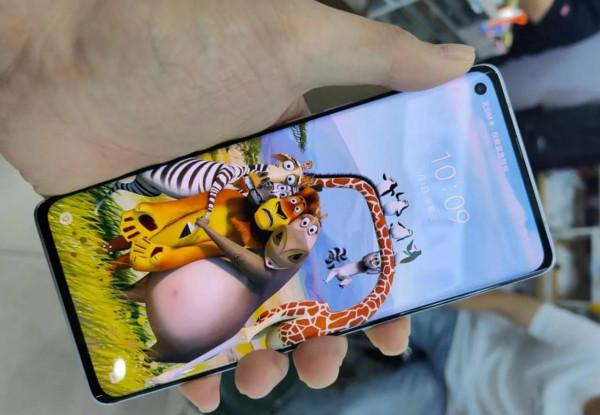 驍龍870神機?再降200?IMX766+65W快充 驍龍870神機?再降200?IMX766+65W快充