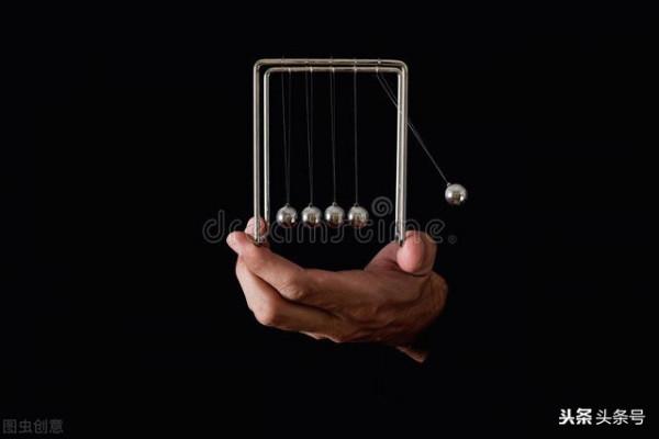 《理論物理學的原理》