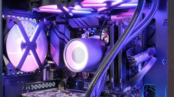 趁著雙十一升級電腦主機,高性價比記憶體條、固態硬碟推薦 趁著雙十一升級電腦主機,高性價比記憶體條、固態硬碟推薦