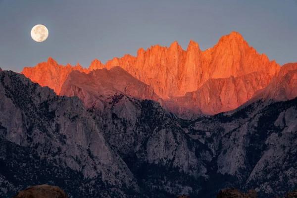 美國,到底是怎麼樣的一個國家 美國,到底是怎麼樣的一個國家