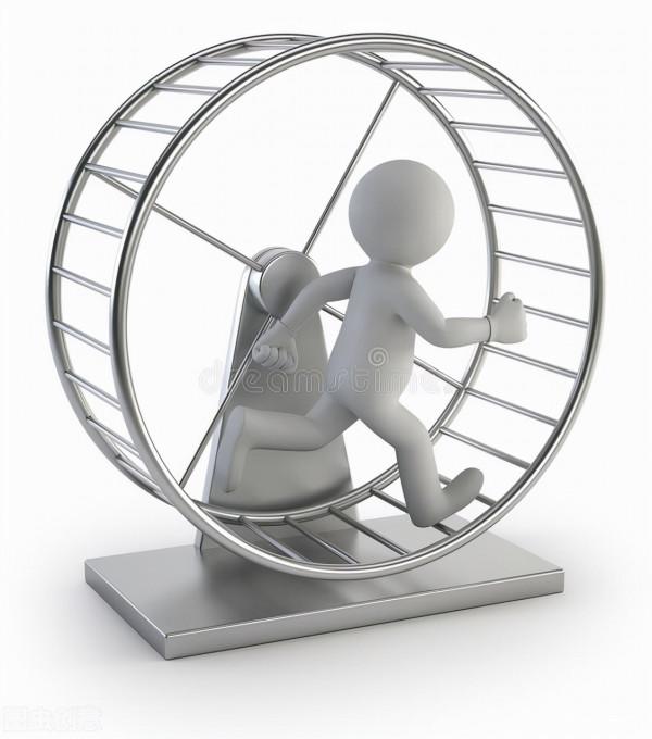 抗心衰藥也會降血壓，遇上血壓低的心衰病人怎麼辦？