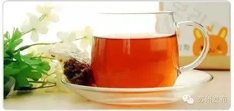 春節一吃就胖？健康飲食秘籍收好