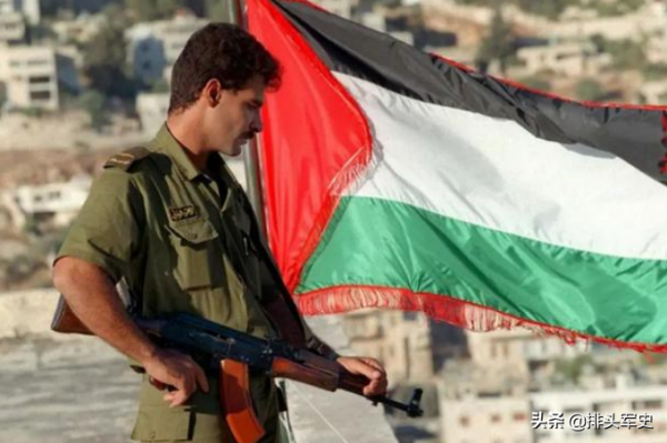 “歡迎來華談判!”中方大使在安理會發聲,各國嗅到不尋常訊號 “歡迎來華談判!”中方大使在安理會發聲,各國嗅到不尋常訊號