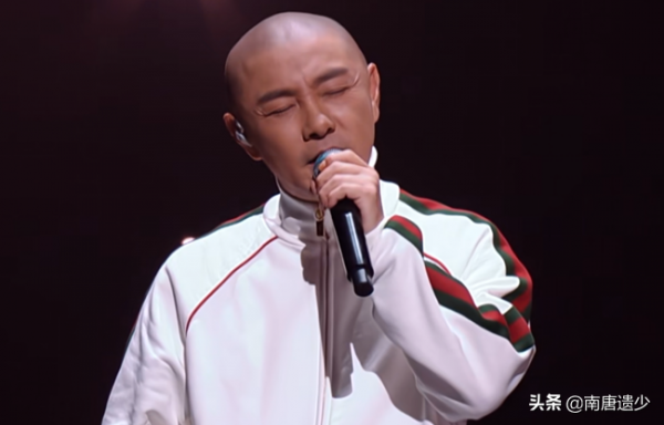 《追光吧》初舞臺反響平平,張衛健獨木難支,“皇族”已浮出水面 《追光吧》初舞臺反響平平,張衛健獨木難支,“皇族”已浮出水面