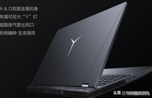 預算9000，是搶天選3的首發還是等r9000p 2022款？此文給您答案