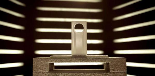 “中國微晶玻璃之父”,微晶新材料突破,5G手機絕佳伴侶 “中國微晶玻璃之父”,微晶新材料突破,5G手機絕佳伴侶