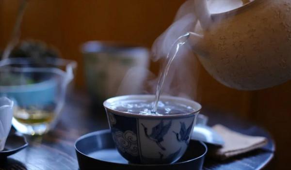 春節美食季開啟！6個飲食誤區，可以“反向輸出”長輩啦