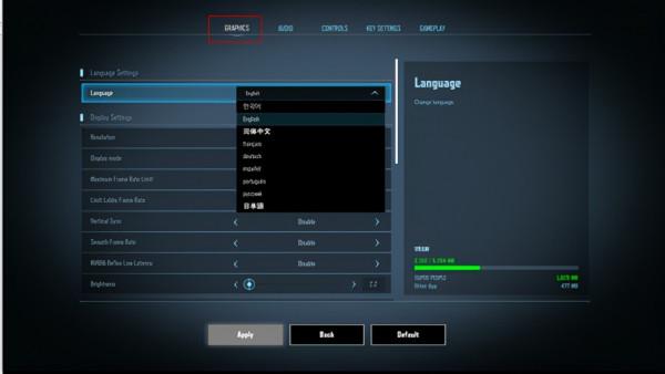 超級人類延長測試時間 新手如何設定中文